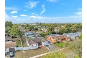 410 Sw 71st Ave Pembroke Pines, FL 33023 - MLS#A11984402