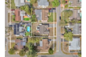 410 Sw 71st Ave Pembroke Pines, FL 33023 - MLS#A11984402