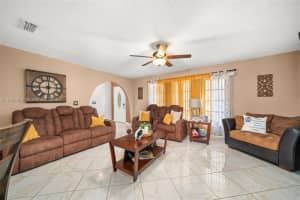 4201 Westminster Road Sebring, FL Road - MLS#A11984403