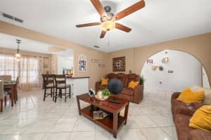 4201 Westminster Road Sebring, FL Road - MLS#A11984403