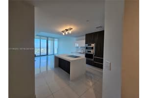851 NE 1st Ave #4000, Miami, FL 33130, - MLS#A11984404