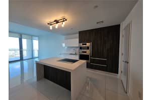 851 NE 1st Ave #4000, Miami, FL 33130, - MLS#A11984404