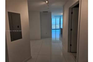 851 NE 1st Ave #4000, Miami, FL 33130, - MLS#A11984404