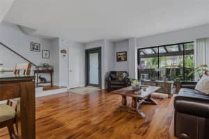 16424 Ne 26th Ave 4 North Miami Beach, FL 33160 - MLS#A11984405