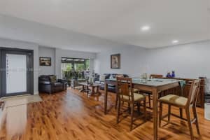 16424 Ne 26th Ave 4 North Miami Beach, FL 33160 - MLS#A11984405