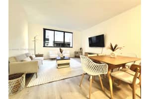 540 Brickell Key Dr 202 Miami, FL 33131 - MLS#A11984408