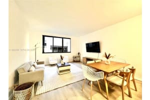 540 Brickell Key Dr 202 Miami, FL 33131 - MLS#A11984408