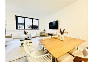 540 Brickell Key Dr 202 Miami, FL 33131 - MLS#A11984408