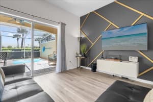 1544 Still Drive Clermont, FL 34714 - MLS#A11984410