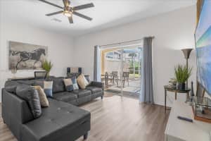 1544 Still Drive Clermont, FL 34714 - MLS#A11984410