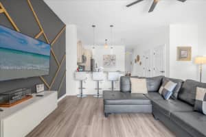 1544 Still Drive Clermont, FL 34714 - MLS#A11984410