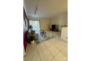 15500 Lakes Of Delray Blvd 207 Delray Beach, FL 33484 - MLS#A11984413