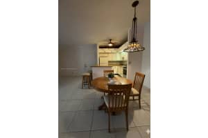 15500 Lakes Of Delray Blvd 207 Delray Beach, FL 33484 - MLS#A11984413