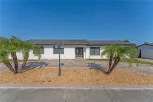 2401 Sw 132nd Ave Miami, FL 33175 - MLS#A11984414