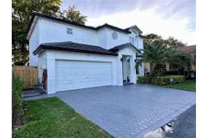 9060 Sw 215th Ter Cutler Bay, FL 33189 - MLS#A11984415