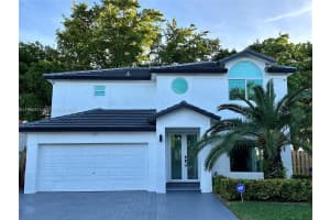 9060 Sw 215th Ter Cutler Bay, FL 33189 - MLS#A11984415