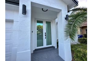 9060 Sw 215th Ter Cutler Bay, FL 33189 - MLS#A11984415