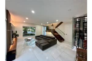 9060 Sw 215th Ter Cutler Bay, FL 33189 - MLS#A11984415