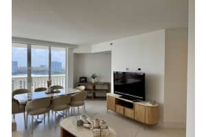 1000 Island Blvd 1410 Aventura, FL 33160 - MLS#A11984419