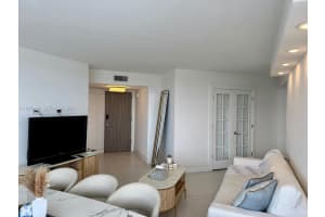 1000 Island Blvd 1410 Aventura, FL 33160 - MLS#A11984419