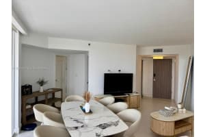 1000 Island Blvd 1410 Aventura, FL 33160 - MLS#A11984419