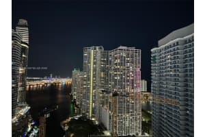 31 Se 5th St 3916 Miami, FL 33131 - MLS#A11984420