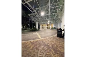 31 Se 5th St 3916 Miami, FL 33131 - MLS#A11984420