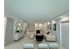 9801 Collins Ave 20e, Bal Harbour