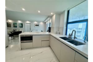 9801 Collins Ave APT 20E, Bal Harbour, FL 33154, - MLS#A11984421
