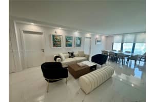 9801 Collins Ave APT 20E, Bal Harbour, FL 33154, - MLS#A11984421
