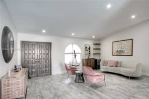 15831 Sw 139th Pl 15831 Miami, FL 33177 - MLS#A11984424