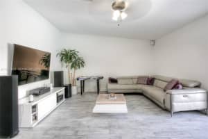 15831 Sw 139th Pl 15831 Miami, FL 33177 - MLS#A11984424