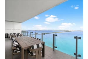 700 Ne 26th Ter 4203 Miami, FL 33137 - MLS#A11984425