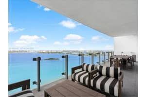 700 Ne 26th Ter 4203 Miami, FL 33137 - MLS#A11984425