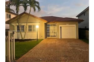 13436 Sw 291st Ln, Homestead 13436 Sw 291st Ln, Homestead