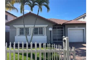 13436 Sw 291st Ln Homestead, FL 33033 - MLS#A11984428