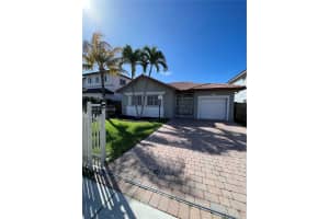 13436 Sw 291st Ln Homestead, FL 33033 - MLS#A11984428