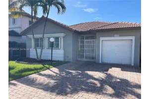 13436 Sw 291st Ln Homestead, FL 33033 - MLS#A11984428