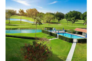 8900 Washington Blvd 415 Pembroke Pines, FL 33025 - MLS#A11984433