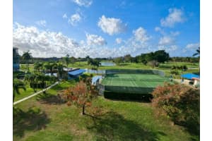 8900 Washington Blvd 415 Pembroke Pines, FL 33025 - MLS#A11984433