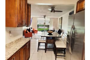 8900 Washington Blvd 415 Pembroke Pines, FL 33025 - MLS#A11984433