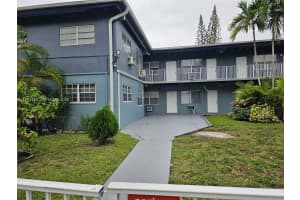 16851 Ne 21st Ave 12 North Miami Beach, FL 33162 - MLS#A11984434