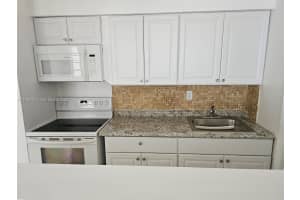 16851 Ne 21st Ave 12 North Miami Beach, FL 33162 - MLS#A11984434