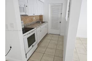 16851 Ne 21st Ave 12 North Miami Beach, FL 33162 - MLS#A11984434