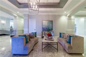 2501 S Ocean Dr 429 Hollywood, FL 33019 - MLS#A11984435