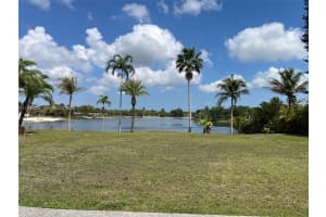 11807 Sw 112th Ave Miami, FL 33176 - MLS#A11984436