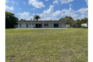 11807 Sw 112th Ave Miami, FL 33176 - MLS#A11984436