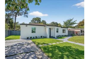 1010 NE 138th St, North Miami, FL 33161, - MLS#A11984437