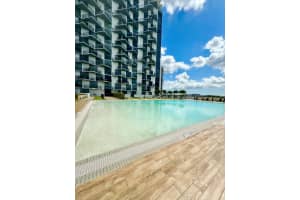 5252 Nw 85th Ave 1407 Doral, FL 33166 - MLS#A11984440