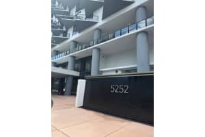 5252 Nw 85th Ave 1407 Doral, FL 33166 - MLS#A11984440